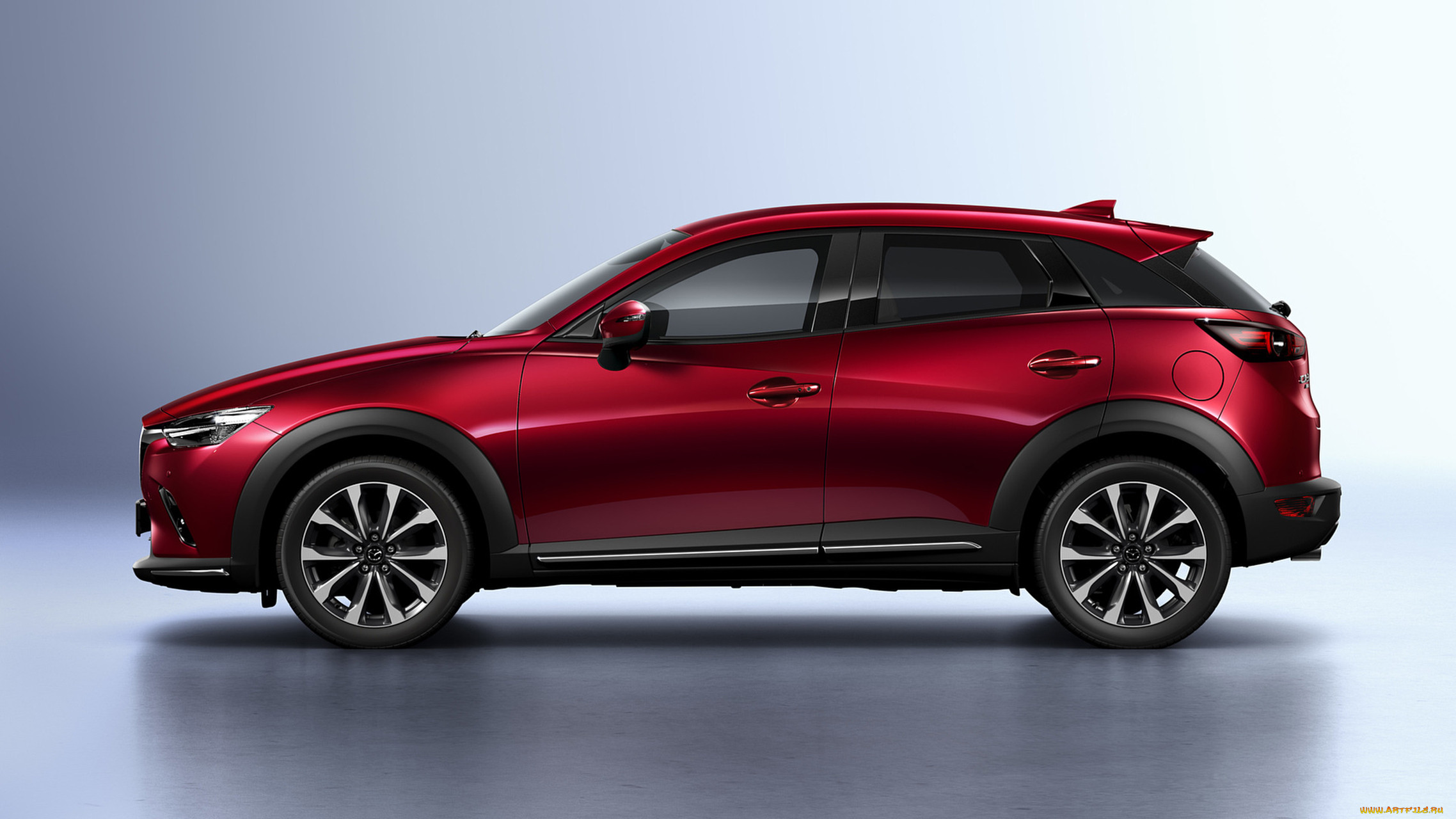 mazda cx-3 2019, , mazda, , 2019, cx-3